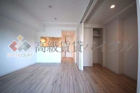 レジディア御茶ノ水2 の画像18