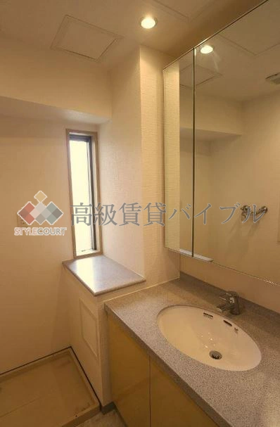 アクシルコート御茶ノ水 の画像18