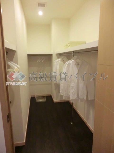 平河町レジデンス の画像18