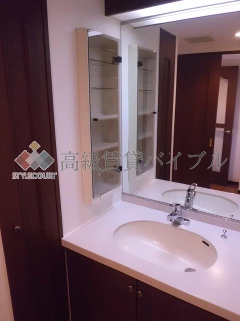 ライオンズマンション高輪 の画像18