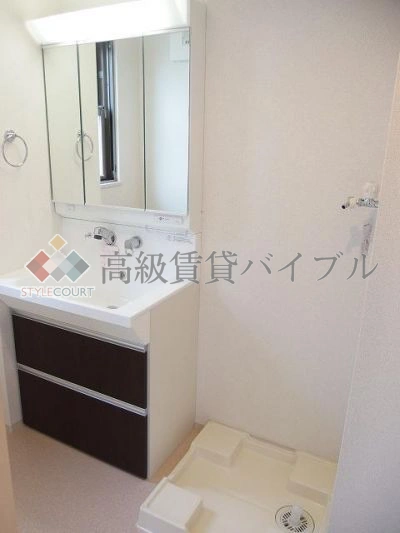 ボストーク・ネオ の画像18