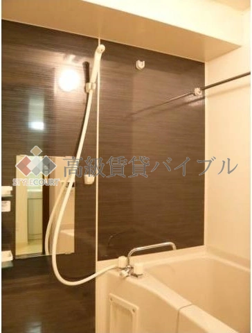 リヴシティ神田 の画像18