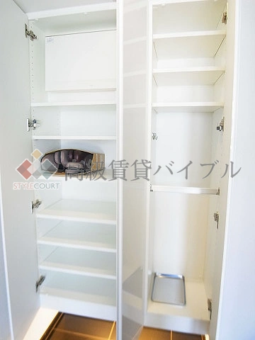 コノエ三番町 の画像18