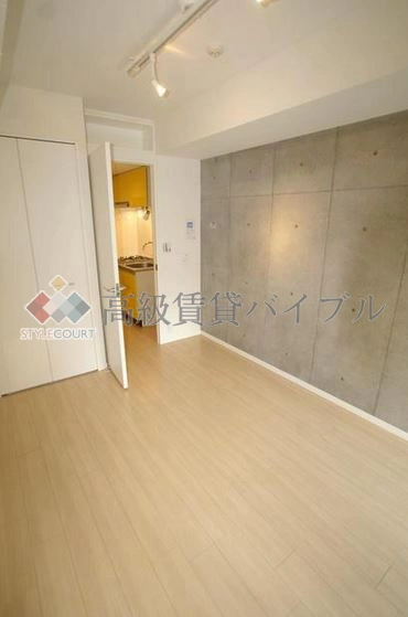 ブライズ神田岩本町 の画像18