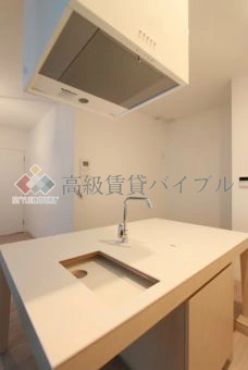 ハーモニーレジデンス千代田岩本町 の画像18