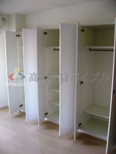 レスプリヴァルール の画像18