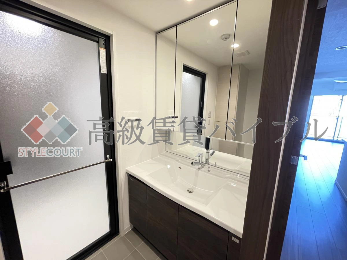 アジュールテラス目黒祐天寺 の画像18