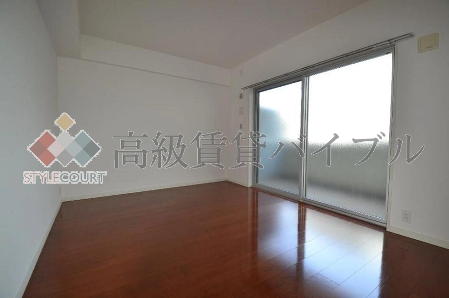 スカイクレストビュー東京 の画像18