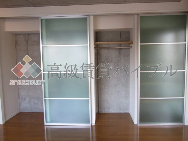 ラティエラ学芸大学 の画像18