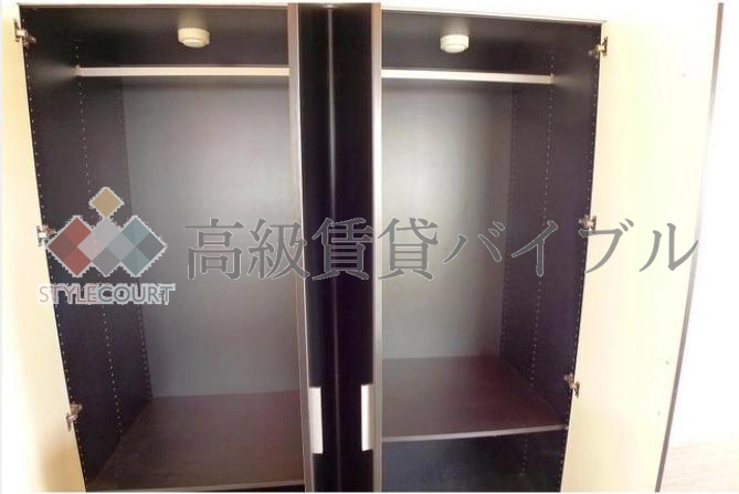 fino JIYUGAOKA の画像18