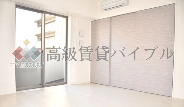 ベルファース目黒 の画像18