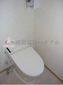 ホワイトゴールド祐天寺 の画像18