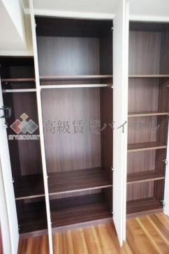 オークプレイス目黒行人坂 の画像18