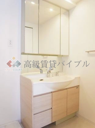 ザ・グランフォーリア目黒 の画像18