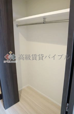 コンシェリア目黒ザレジデンス の画像18