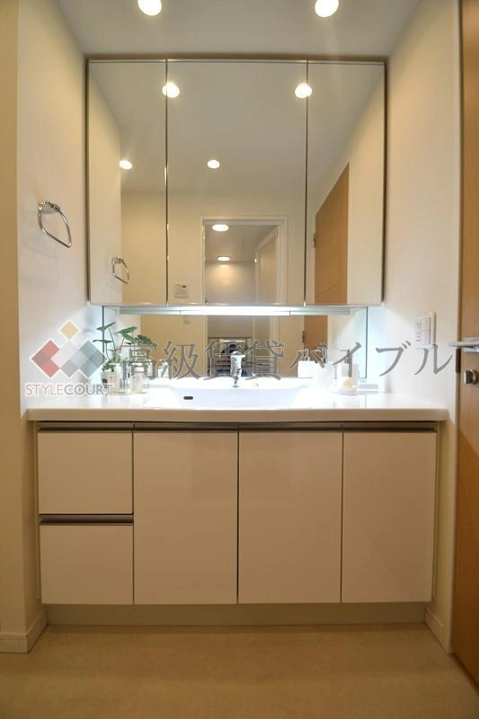 アトラス目黒本町 の画像18