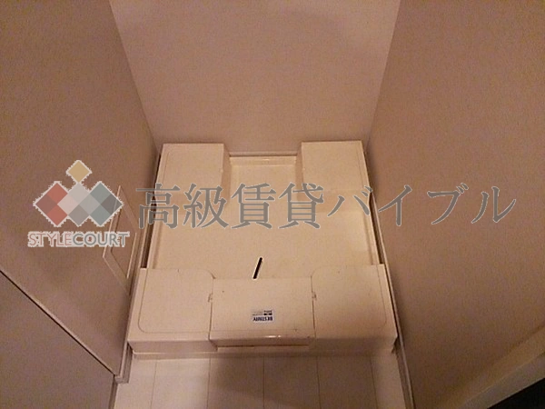 ガーラ・レジデンス文京本郷 の画像18