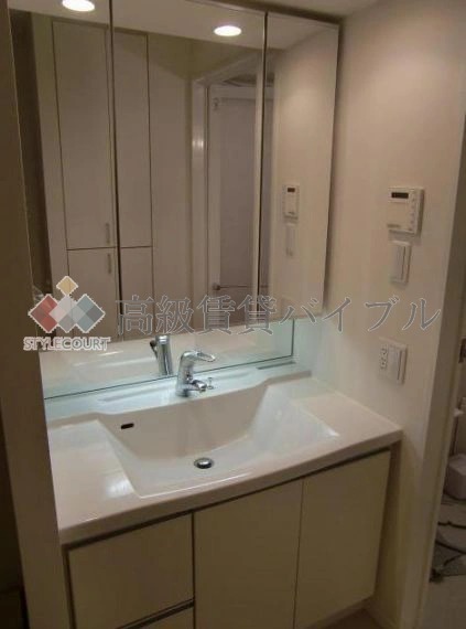 アトラス本郷赤門前 の画像18