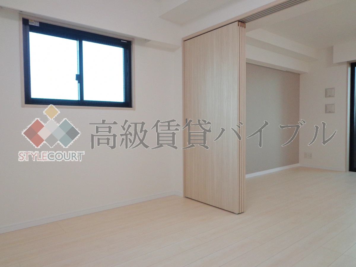 ログ文京千駄木 の画像18