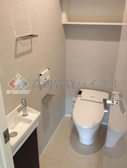 コノエ本郷三丁目 の画像18