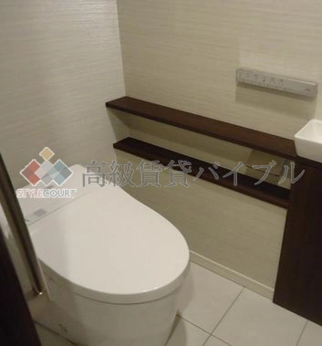 ザ・サンメゾン文京本郷エルド の画像18