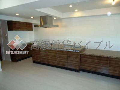 リビオ目黒リバーサウス の画像18