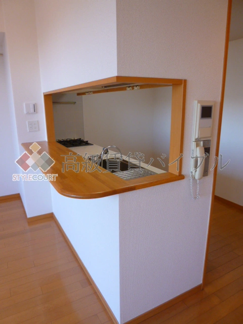 ベイサイドステージ東京 の画像18