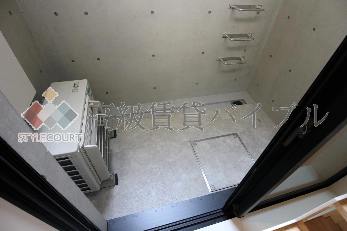 Ｆｉｋａ大井町 の画像18