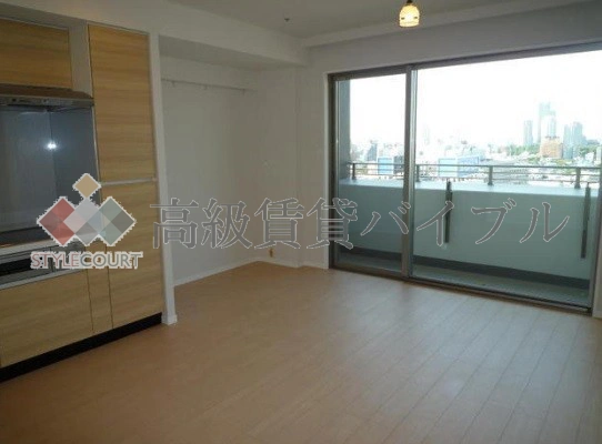 ブランズ島津山 の画像18