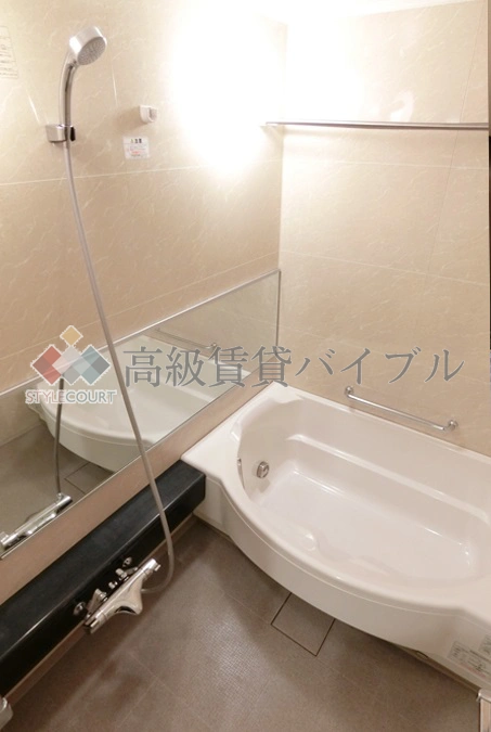 ミッドサザンレジデンス御殿山 の画像18