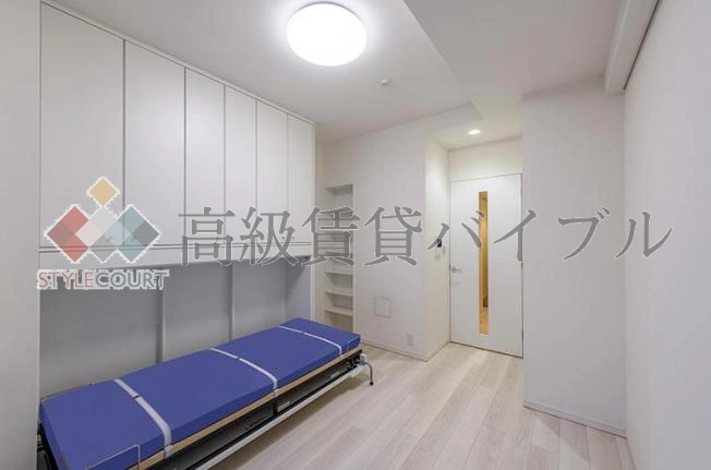 SIL西五反田 の画像18