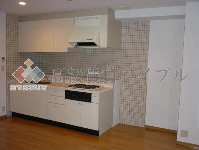 グランドメゾン三軒茶屋 の画像18