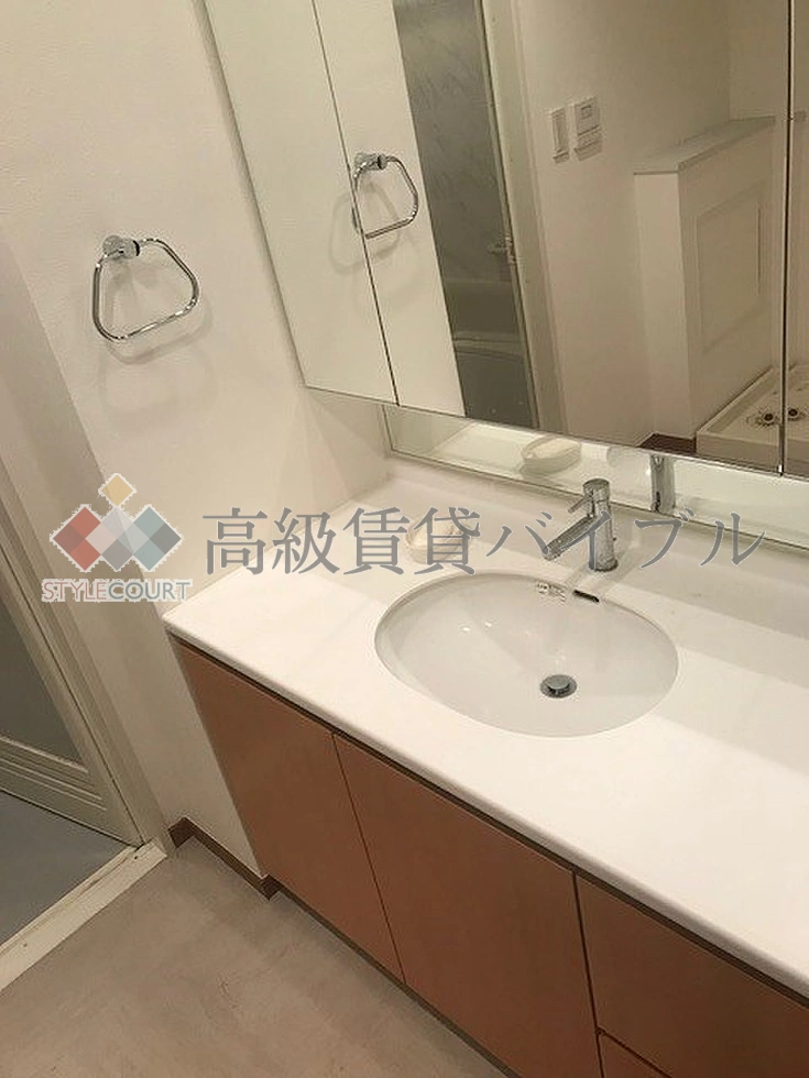 カスタリア北沢 の画像18