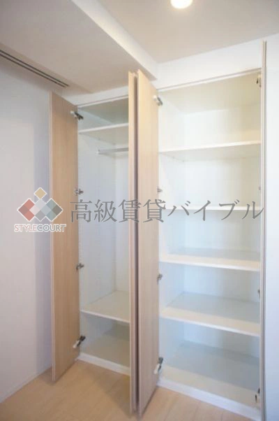 ブランズ二子玉川 の画像18