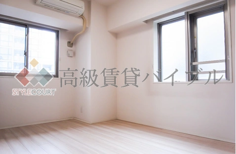 クレヴィア駒沢大学 の画像18