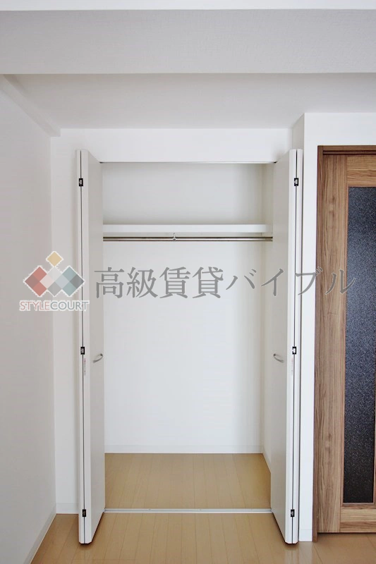 シエルシンボリ の画像18