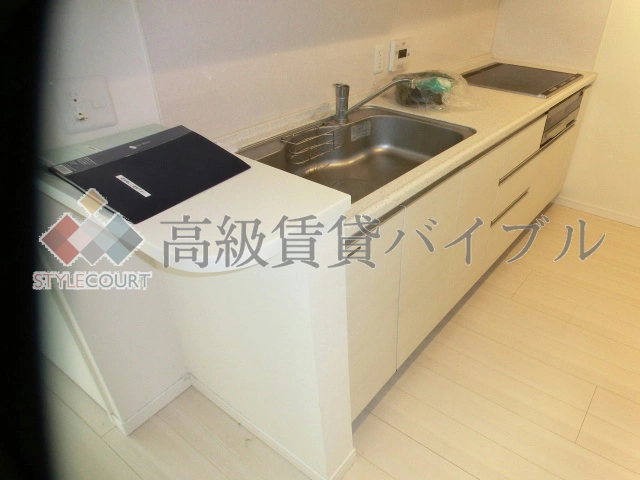 アンビエンテ経堂 の画像18