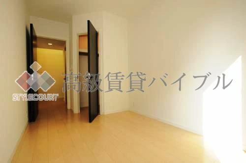 カスタリア若林公園 の画像18