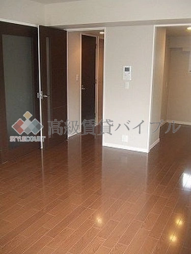 パークアクシス三宿 の画像18