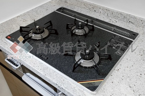 アトラス駒沢大学 の画像18