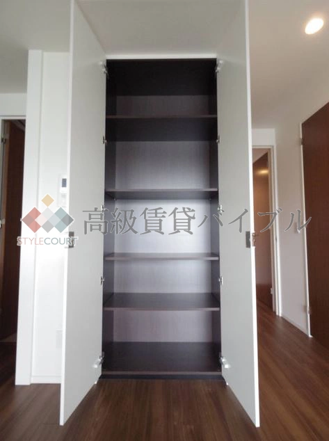 クラッシィハウス世田谷公園 の画像18