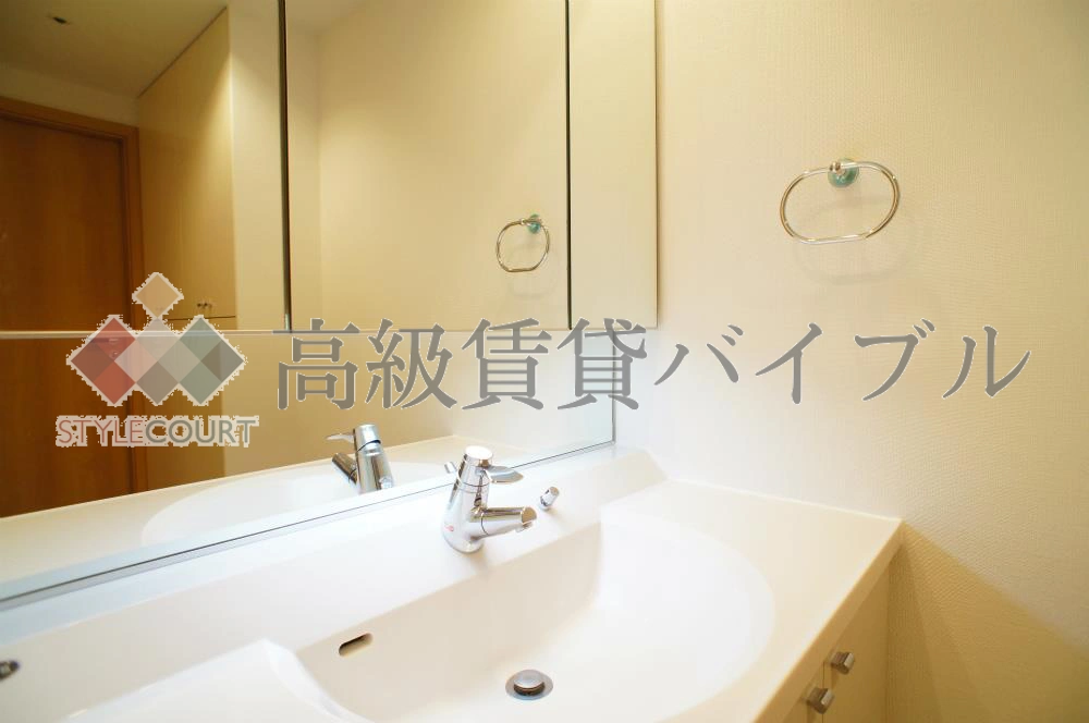 KDXレジデンス白金1 の画像18