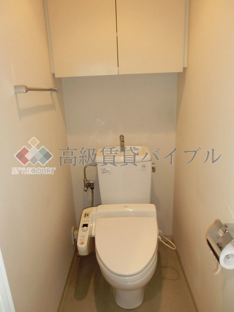 エムステージ・イースティア の画像18