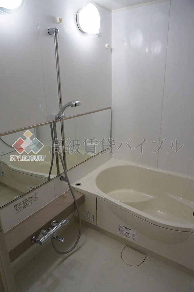 シティタワー東陽町 の画像18