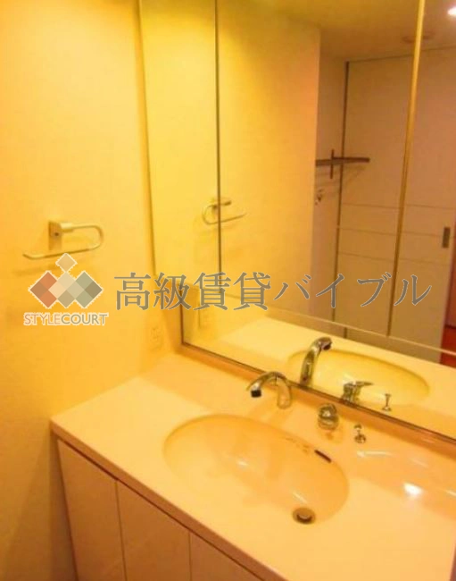 ニューライズシティ東京ベイハイライズ の画像18