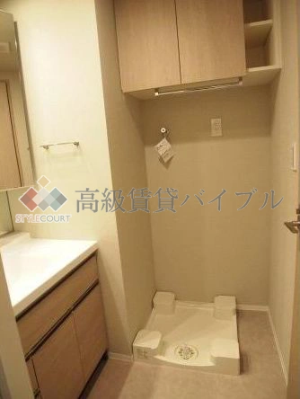 グローリオ田町 の画像18