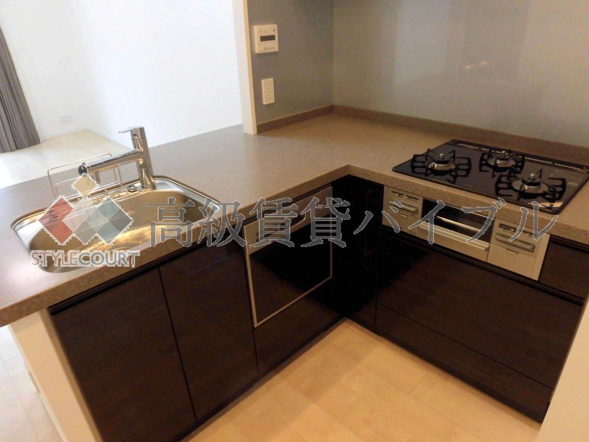 グランドミレーニア の画像18