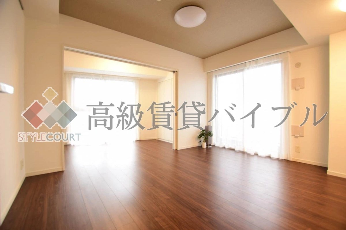 アトラス雑司が谷 の画像18