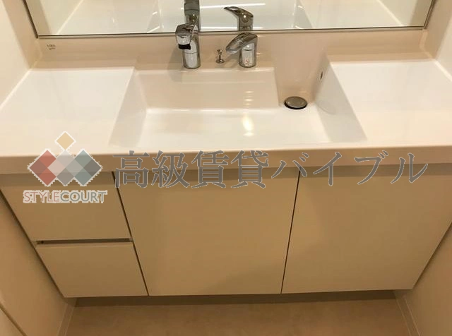 サンフル芝浦キャナルオーパス の画像18