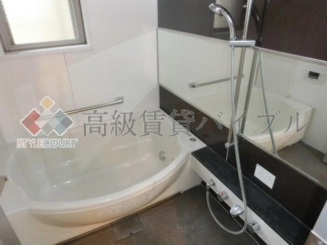 グランフォート青淵閣 の画像18